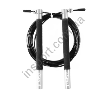 Скакалка HMS SK54