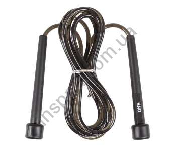 Скакалка HMS JR271