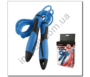 Скакалка HMS SK38