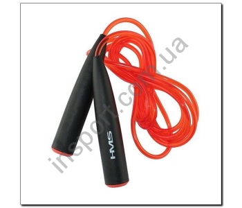 Скакалка HMS SK98