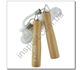 Скакалка HMS SK01