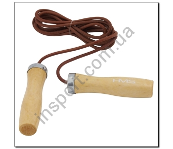 Скакалка HMS SK07