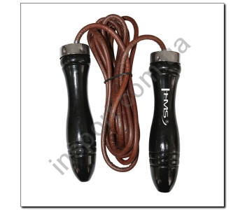 Скакалка HMS SK43