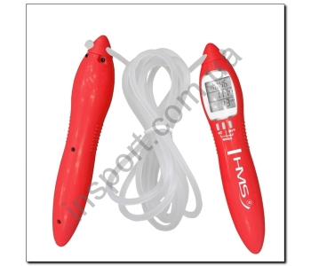 Скакалка HMS SK46