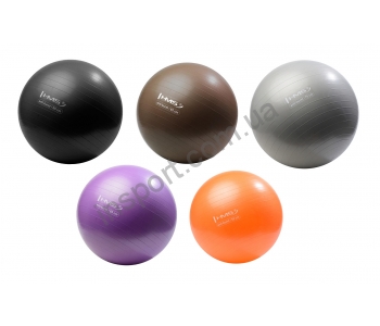 Фитбол HMS YB02