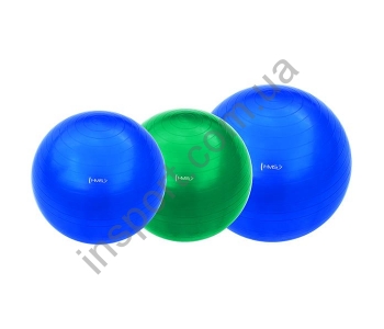 Фитбол HMS YB01