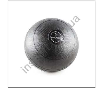 Слэмбол HMS PSB 3-22 кг