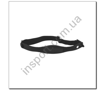 Нагрудный датчик пульса HMS PT01