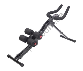 Тренажер для пресса AB POWER HMS AB-18