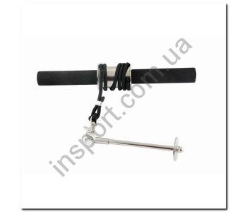 Тренажер для предплечья HMS F4420