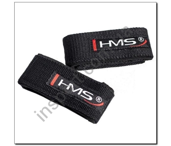 Ремни HMS F4431