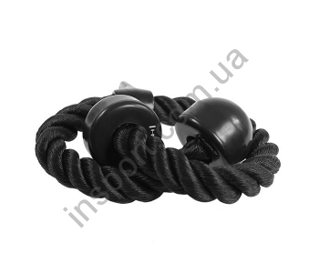 Канатная тяга HMS UW09