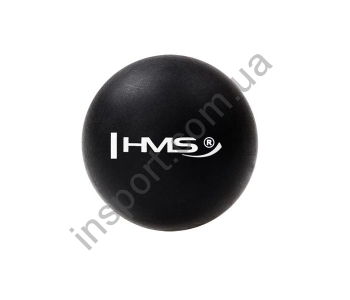 Массажный мяч HMS BLC01