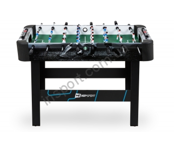 Настольный футбол Hop-Sport Arena one