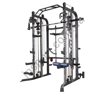 Фитнес-станция HMS CYKLOP 1