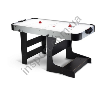 Аэрохоккей HMS SDG CG