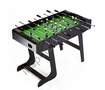 Настольный футбол HMS SDG P1