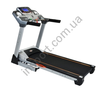 Беговая дорожка FitLogic ET153