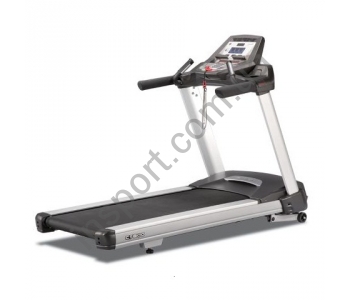 Беговая дорожка Spirit CT800