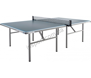 Теннисный стол всепогодный Kettler Outdoor 8 (7180-700)