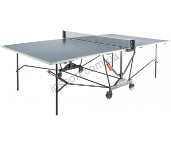 Теннисный стол всепогодный Kettler Outdoor Axos 2 (7038-900)