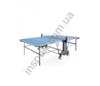 Теннисный стол Kettler Outdoor 4+ (7172-721)