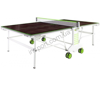 Теннисный стол всепогодний Kettler Wood‘Npong (7177-800)