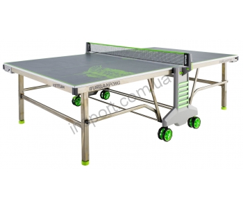 Теннисный стол Kettler UrbanPong (7178-750)