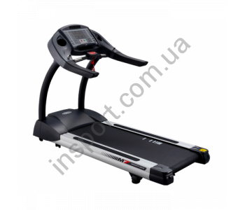 Беговая дорожка Circle Fitness M7 Black