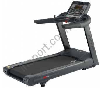 Беговая дорожка Circle Fitness M8 Black
