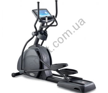 Орбитрек Circle Fitness E7 E plus