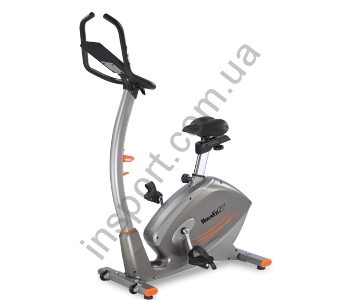 Велоэргометр програмированный HouseFit HB8117HPM