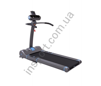 Беговая дорожка HouseFit HT-9185E