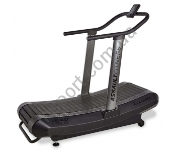 Беговая дорожка Assault AirRunner AS-2