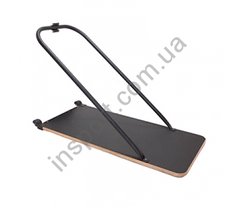 Подставка для лыжного тренажера Concept2 SkiErg2 PM5