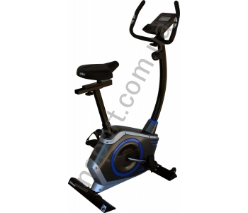 Велотренажер USA Style SS-92400 серия Amila