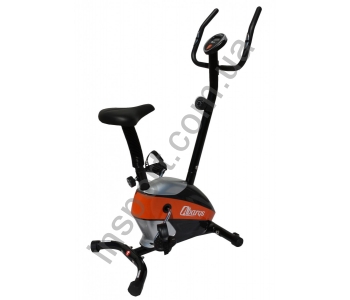 Велотренажер магнитный USA Style SS-RW-37.5