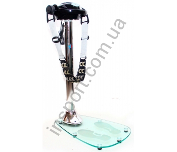 Вибромассажер USA Style SS-307