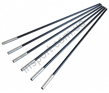 Дуга 7,9 мм KILIMANJARO SS-POLES-6-7,9