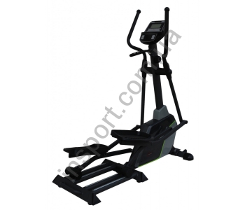 Орбитрек USA Style SS-Omega F3 серия Engineer Fitness