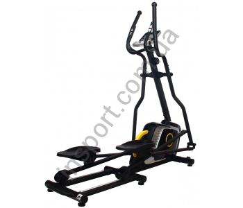 Орбитрек USA Style SS-EB7E317 серия Everlast