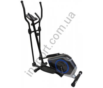 Орбитрек USA Style SS-92300 серия Amila