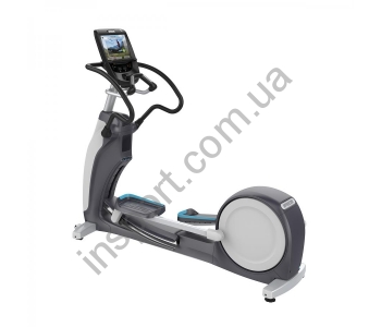 Орбитрек Precor EFX 883 