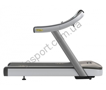 Беговая дорожка Technogym Excite  RUN now 1000 UNITY 3.0 (артикул DEK8EUT)