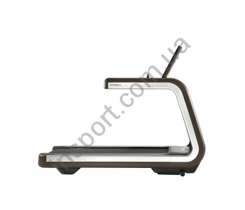 Беговая дорожка Technogym Run Artis Unity 4.0 (CARBON GRAY) 