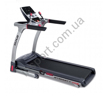 Беговая дорожка OMA Fitness ETERNITY 6920EA