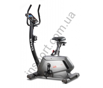 Велотренажер вертикальный OMA Fitness EXEED B30