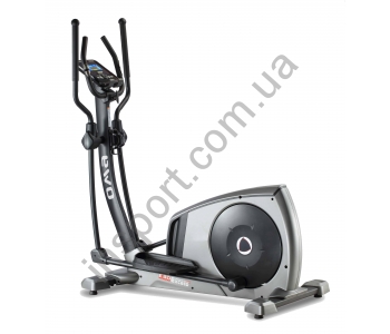 Орбитрек OMA Fitness EXCEED E30