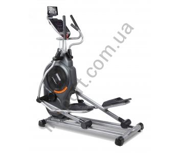Орбитрек OMA Fitness ENDURANCE E15