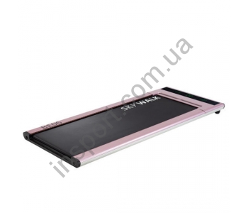 Беговая дорожка Sky Walk BE06